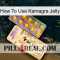 How To Use Kamagra Jelly new06